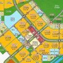 단지상가프라자 공인중개사사무소 이미지