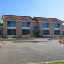 두개비산로_1 이미지