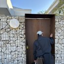 구옥스테이 | 군산 반려견 동반 숙소 둠칫두둠칫,🏠 강아지랑 감성 구옥 스테이 다녀왔어요!