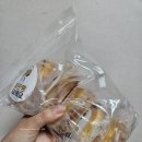 계란빵 사세요 이미지