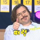 치킨의 품격 이미지