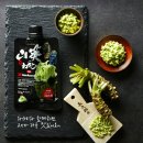 (주)주비푸드 이미지