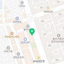더벤티 구영점