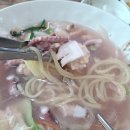 상북자동차써비스 이미지