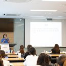 경상사회복지센터 이미지