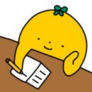 보름1 이미지