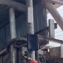 가나목장 이미지