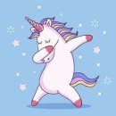 끌레르에스테틱 - 거제시 성산로4길 16-1 | 끌레르에스테틱