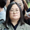 (유)디자인칸 이미지