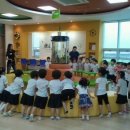 장사래도서관 이미지