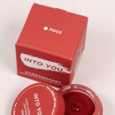 인투유(intoyou) | 인투유 립 INTOYOU 내돈내산 가을웜톤 매트립스틱 추천 후기