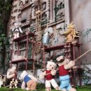 테디베어하우스 이미지