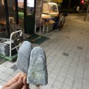 선우정아 콘서트 이미지