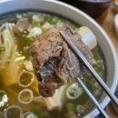 강남-042 이미지