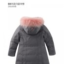 블랙야크AK평택