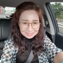 살잡이다이어트 이미지
