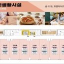 검단스마일약국 이미지