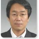 장로회신학대학교 교회음악대학원 이미지