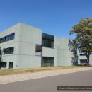 바우하우스 이미지