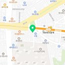 보인미소치과의원 이미지