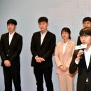 삼성화재해상보험 주식회사