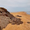 목섬 공중화장실 | 선재도 목섬 가는 법 주차장 대중교통 물때 열리는 시간(물때표) 후기