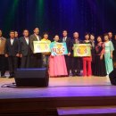 청학2동-16 이미지