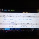 템포노래연습장 이미지