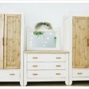 수(옷방) 이미지