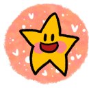 청년약국 이미지