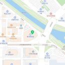 코데즈컴바인롯데전주점