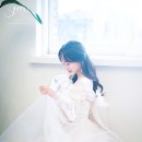 블랑제니 이미지