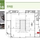 제이시티 이미지