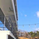 대청호코스 이미지