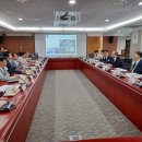 테니스장 이미지