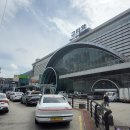 구미새마을중앙시장 이미지