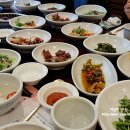 경기도 수원시 팔달구 매영로 이미지