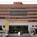 죽전동 보건소 이미지