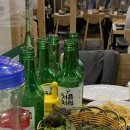 (주)희락