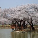 운천저수지 이미지