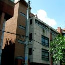 세미공인중개사사무소 이미지