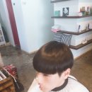 헤어틴톡