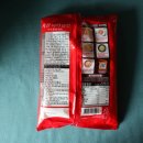 요놈마켓 이미지