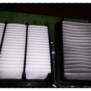 상봉카센타 이미지