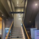 스타벅스군산나운DT점 이미지