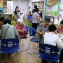 하늘샘작은도서관 이미지