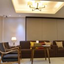 연세온성형외과의원 | 목주름수술리프팅거상세로목주름치료 연세다인성형외과에서 설명받고온 후기