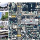 학산게이트볼장 이미지