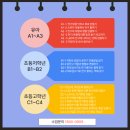 과학(전기)실험 이미지