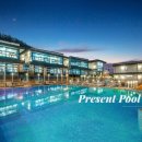 포항 풀빌라 프레젠트 이미지